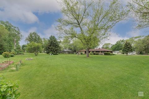 14403 S Silver Ln, Plainfield, IL 60544 photo 2
