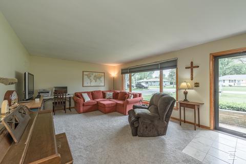 14403 S Silver Ln, Plainfield, IL 60544 photo 6