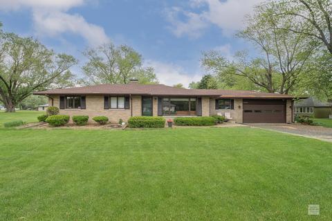 14403 S Silver Ln, Plainfield, IL 60544 photo 1