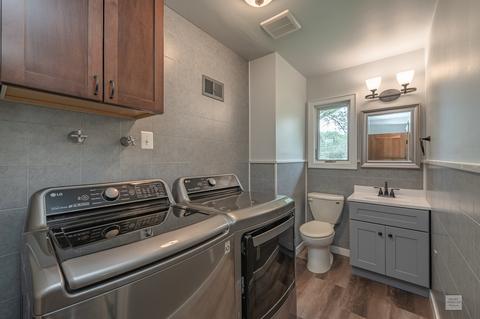 14403 S Silver Ln, Plainfield, IL 60544 photo 22