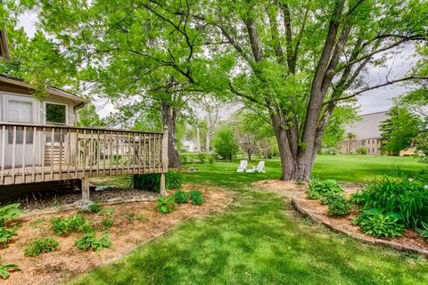 5 N537 Il Route 47, Maple Park, IL 60151 photo 22