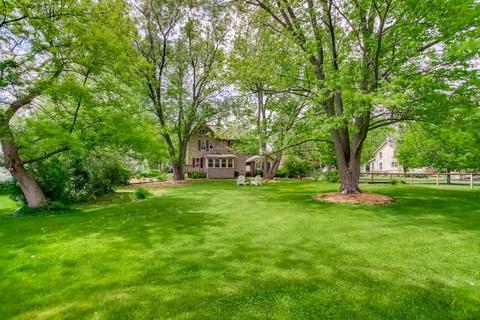 5 N537 Il Route 47, Maple Park, IL 60151 photo 21