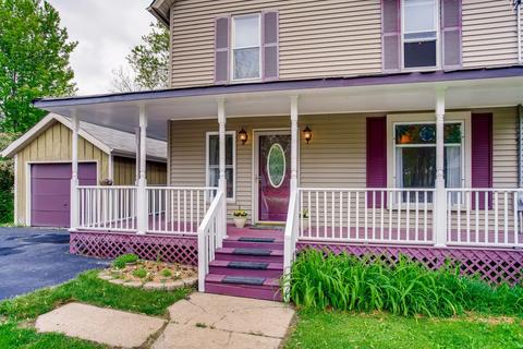 5 N537 Il Route 47, Maple Park, IL 60151 photo 5