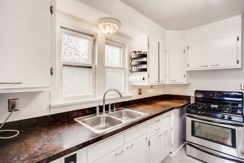 5 N537 Il Route 47, Maple Park, IL 60151 photo 9