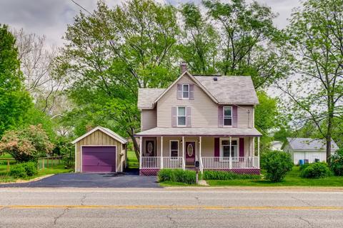 5 N537 Il Route 47, Maple Park, IL 60151 photo 1