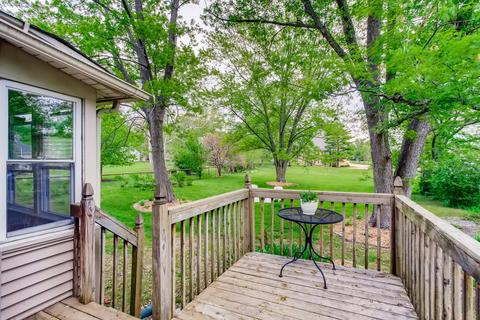 5 N537 Il Route 47, Maple Park, IL 60151 photo 19