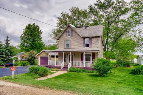 5 N537 Il Route 47, Maple Park, IL 60151 photo 2