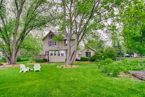 5 N537 Il Route 47, Maple Park, IL 60151 photo 24