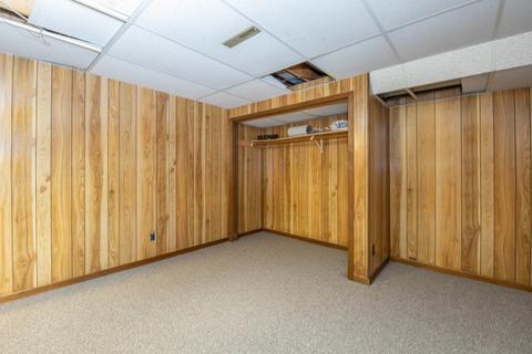 7287 Cornflower Rd, Cherry Valley, IL 61016 photo 23