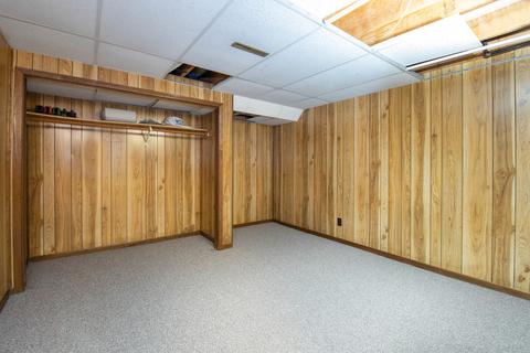 7287 Cornflower Rd, Cherry Valley, IL 61016 photo 22