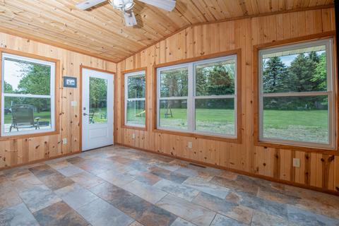 7287 Cornflower Rd, Cherry Valley, IL 61016 photo 6