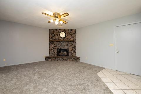7287 Cornflower Rd, Cherry Valley, IL 61016 photo 5