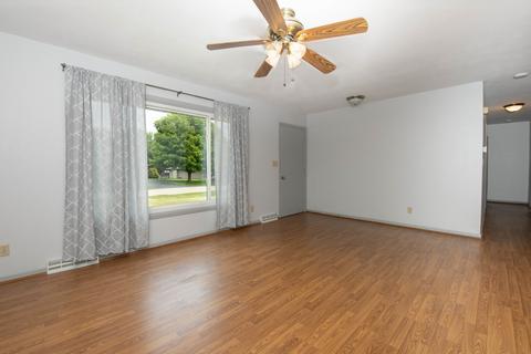 7287 Cornflower Rd, Cherry Valley, IL 61016 photo 3