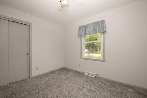 7287 Cornflower Rd, Cherry Valley, IL 61016 photo 16