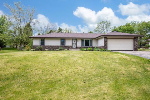 7287 Cornflower Rd, Cherry Valley, IL 61016 photo 1
