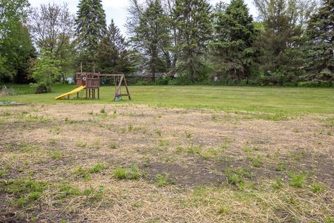 7287 Cornflower Rd, Cherry Valley, IL 61016 photo 25