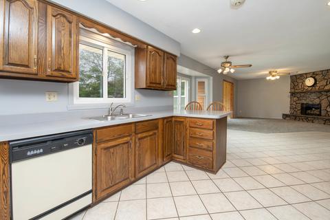7287 Cornflower Rd, Cherry Valley, IL 61016 photo 8