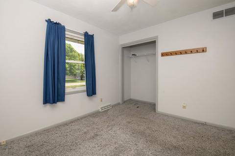 7287 Cornflower Rd, Cherry Valley, IL 61016 photo 19