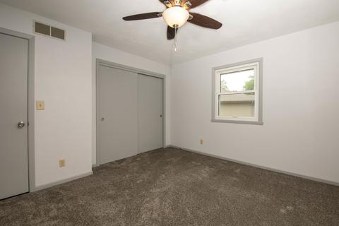 7287 Cornflower Rd, Cherry Valley, IL 61016 photo 13