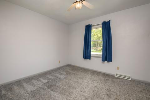 7287 Cornflower Rd, Cherry Valley, IL 61016 photo 18