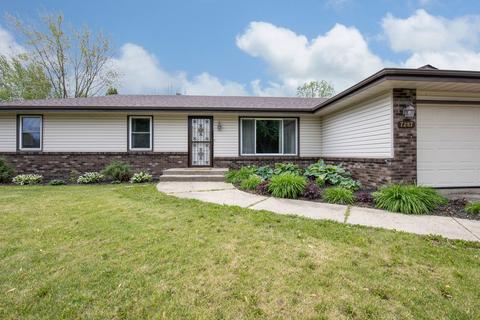 7287 Cornflower Rd, Cherry Valley, IL 61016 photo 2