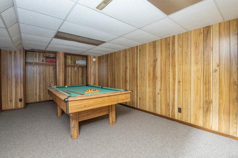 7287 Cornflower Rd, Cherry Valley, IL 61016 photo 20