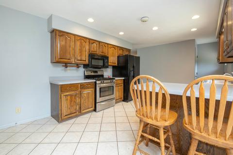 7287 Cornflower Rd, Cherry Valley, IL 61016 photo 11