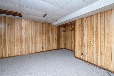 7287 Cornflower Rd, Cherry Valley, IL 61016 photo 21