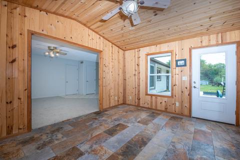 7287 Cornflower Rd, Cherry Valley, IL 61016 photo 7