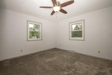7287 Cornflower Rd, Cherry Valley, IL 61016 photo 12