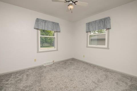7287 Cornflower Rd, Cherry Valley, IL 61016 photo 15