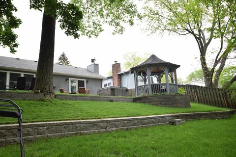 530 Forest Cir, Algonquin, IL 60102 photo 21