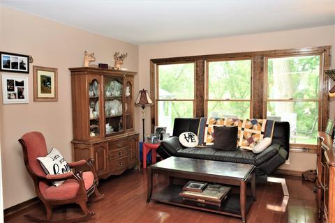 530 Forest Cir, Algonquin, IL 60102 photo 11
