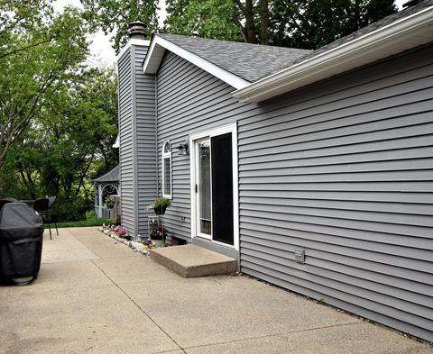 530 Forest Cir, Algonquin, IL 60102 photo 20