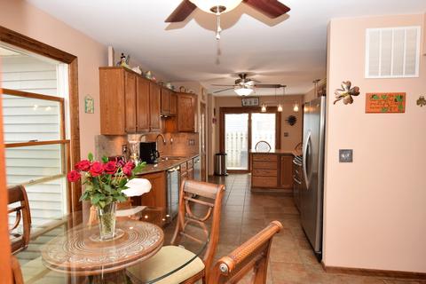 530 Forest Cir, Algonquin, IL 60102 photo 5