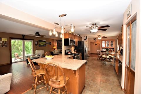 530 Forest Cir, Algonquin, IL 60102 photo 6