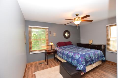 530 Forest Cir, Algonquin, IL 60102 photo 15