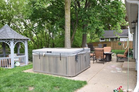 530 Forest Cir, Algonquin, IL 60102 photo 23