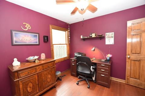 530 Forest Cir, Algonquin, IL 60102 photo 17