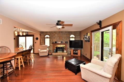 530 Forest Cir, Algonquin, IL 60102 photo 8