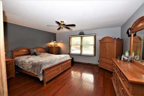 530 Forest Cir, Algonquin, IL 60102 photo 13
