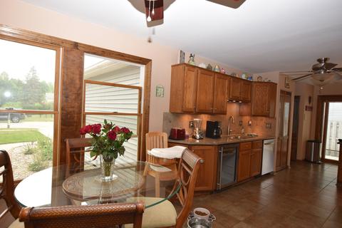 530 Forest Cir, Algonquin, IL 60102 photo 7