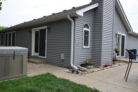 530 Forest Cir, Algonquin, IL 60102 photo 24