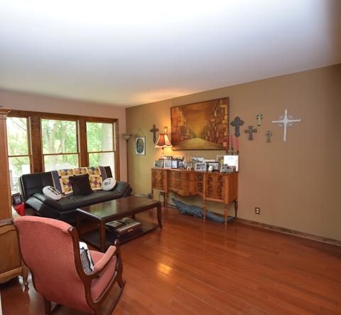 530 Forest Cir, Algonquin, IL 60102 photo 10