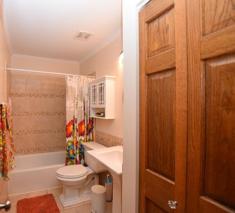 530 Forest Cir, Algonquin, IL 60102 photo 19