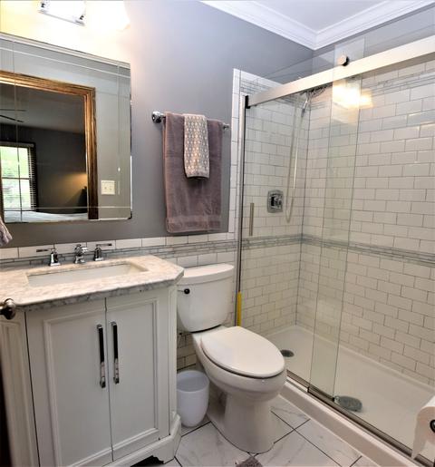 530 Forest Cir, Algonquin, IL 60102 photo 14