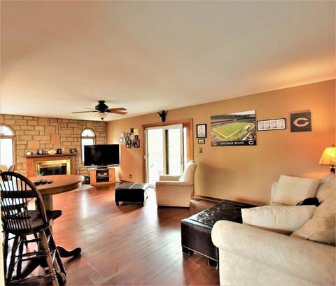 530 Forest Cir, Algonquin, IL 60102 photo 9