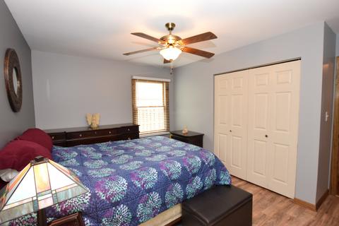 530 Forest Cir, Algonquin, IL 60102 photo 16