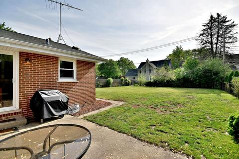 1171 Blackhawk Dr, Elgin, IL 60120 photo 19