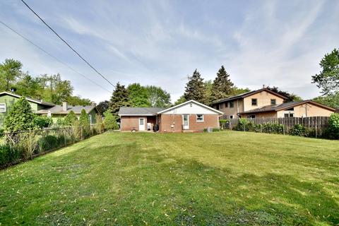 1171 Blackhawk Dr, Elgin, IL 60120 photo 18